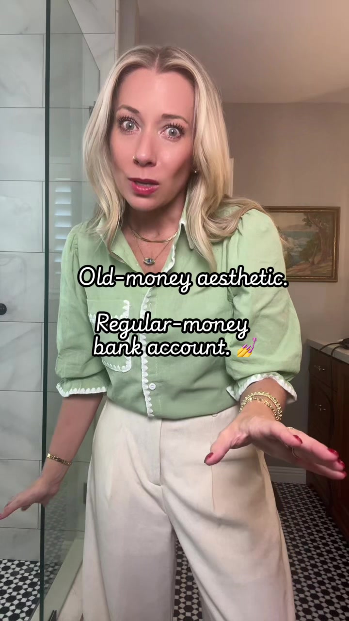 @Megan | Mom Magic ✨