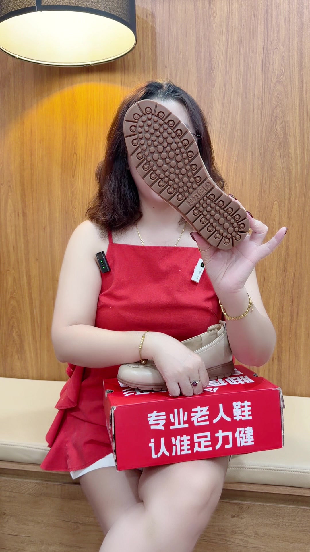 @Ổ Của Lộc1376