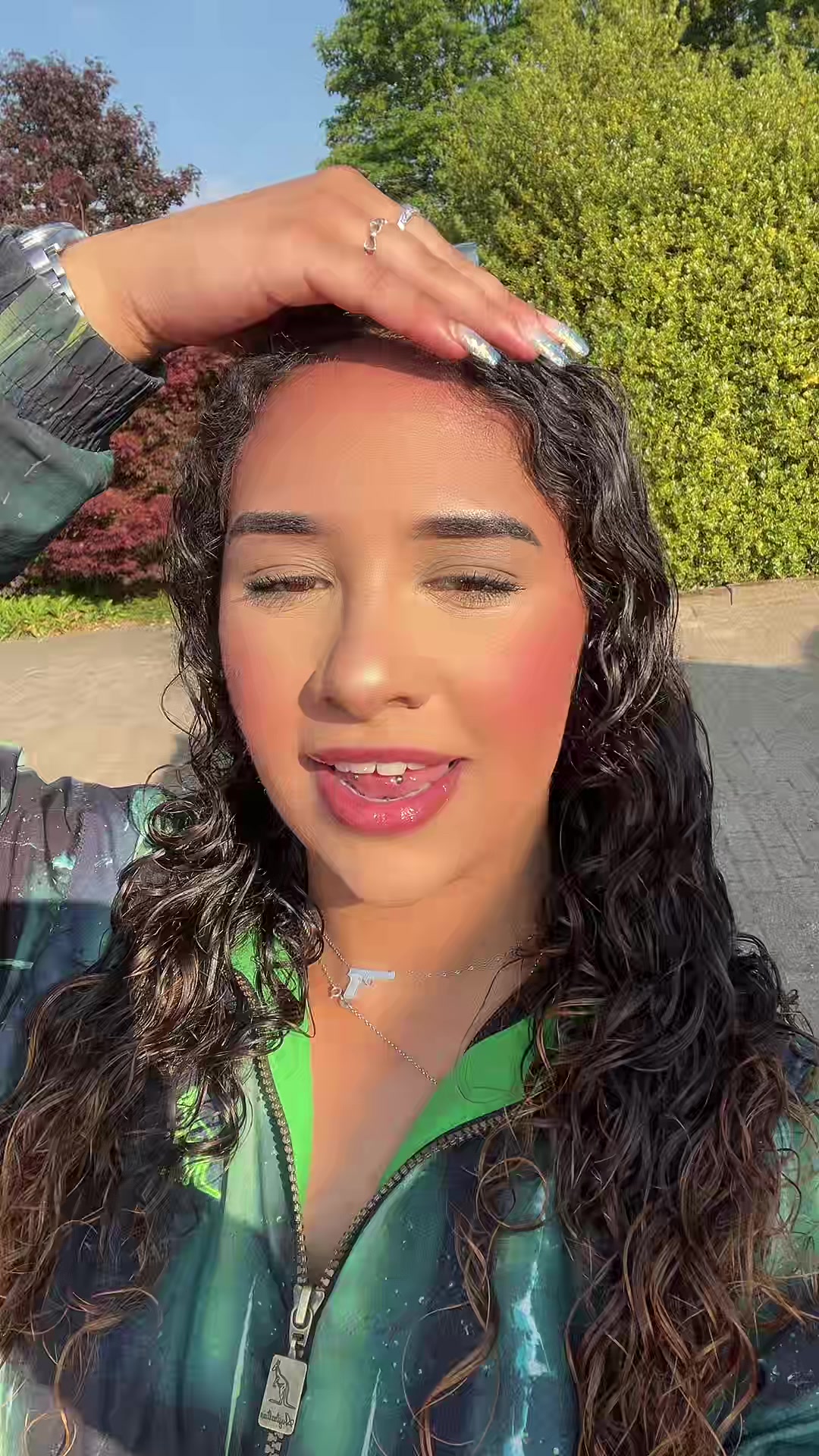 @DePlicht🦘