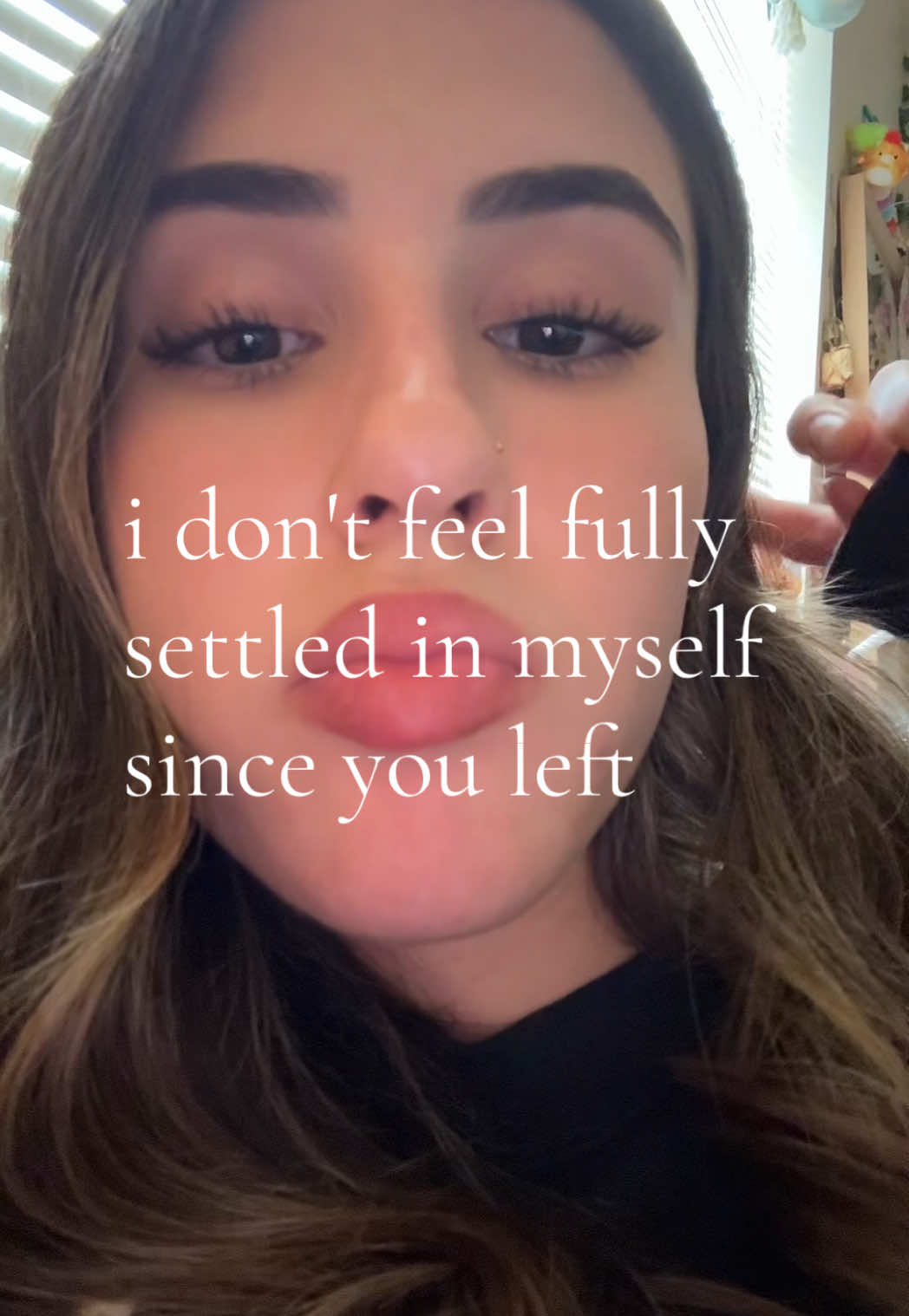 @kkrunchii