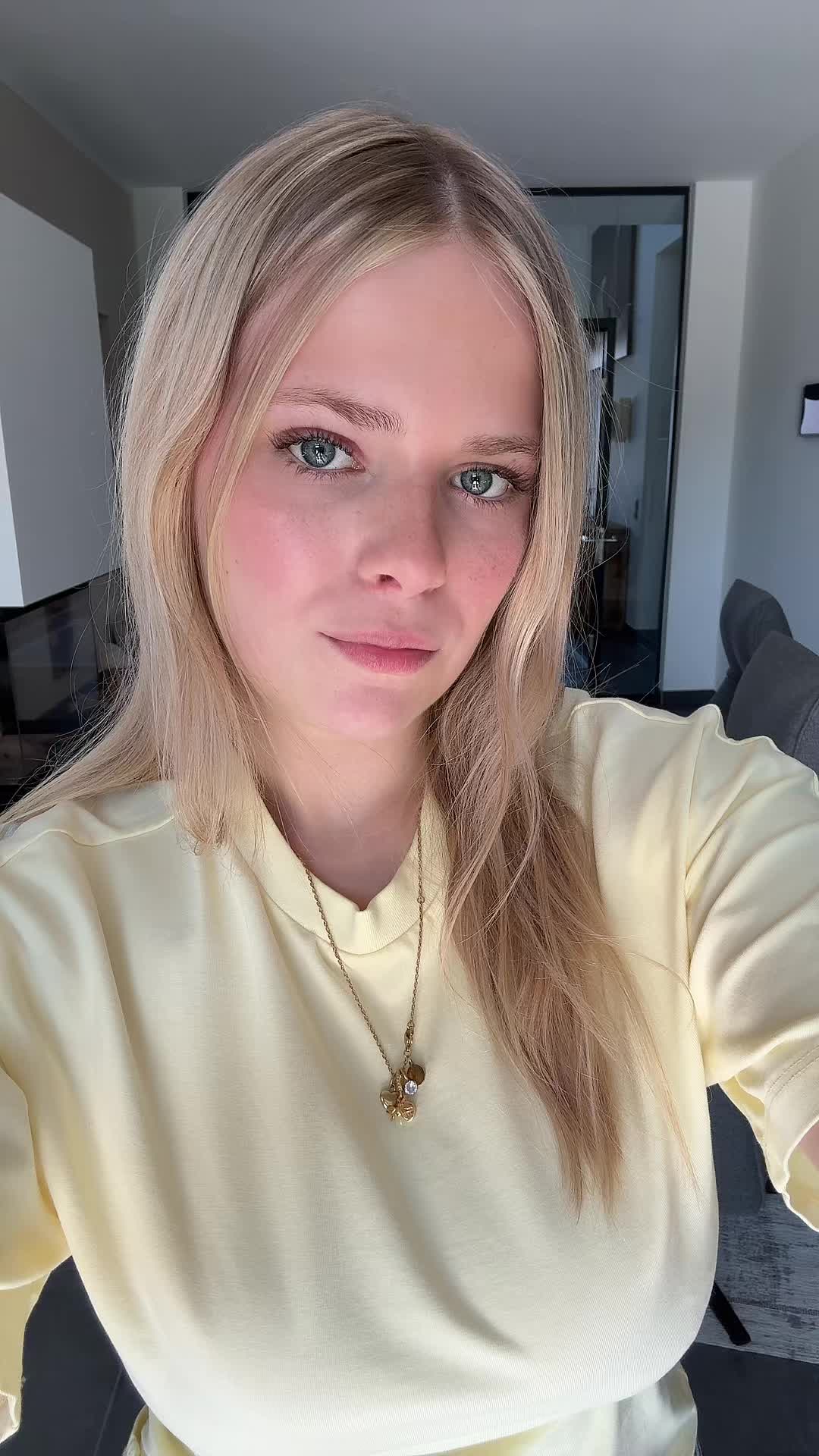 @sarah