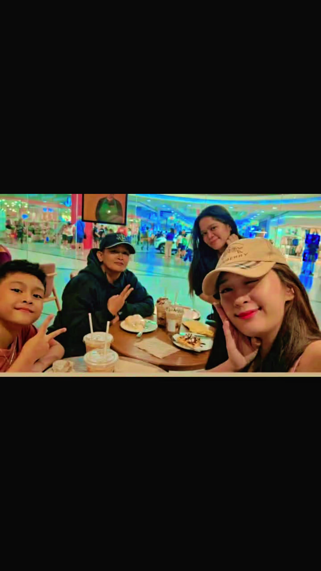 @RobsEmz🌈salamat sa buhay ko