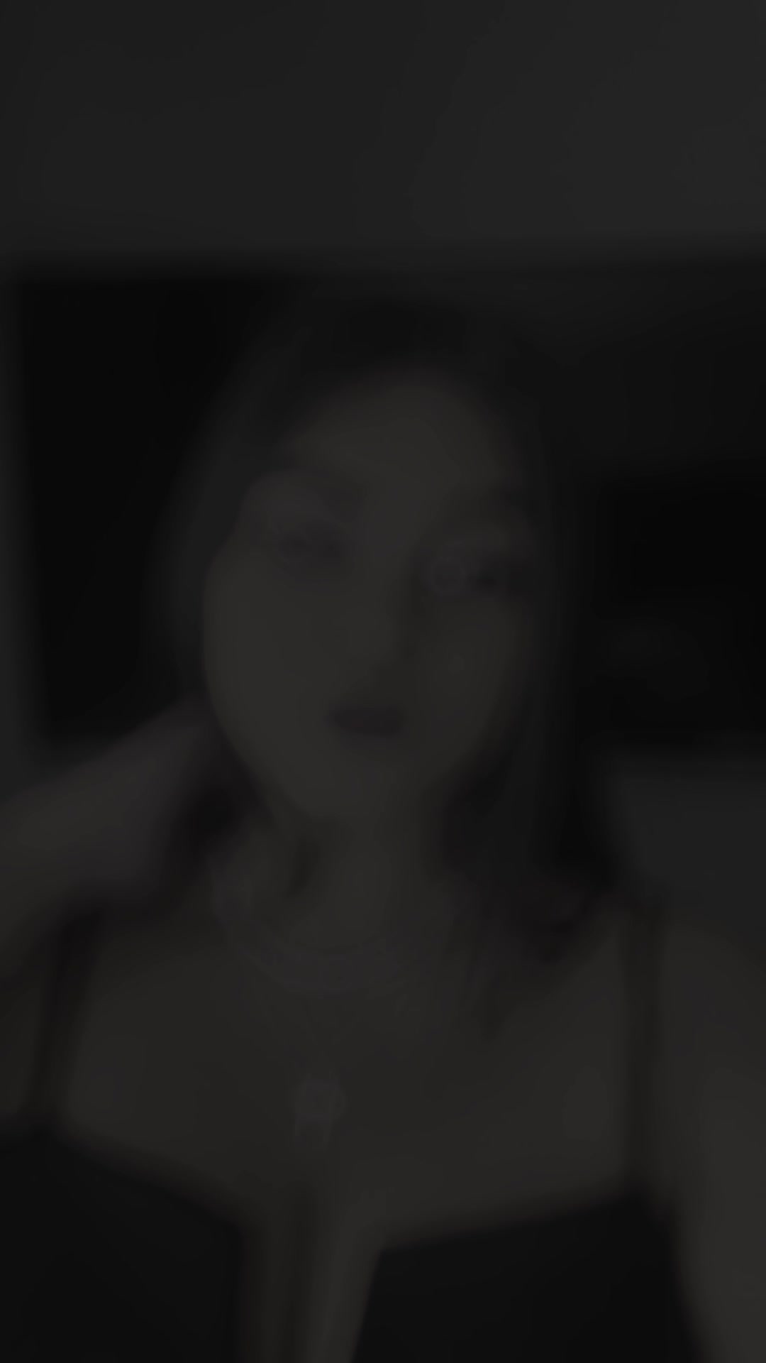@๐๐ช๐ป๐ ๐๐ช๐ฐ๐ญ๐ช๐ต๐ฎ๐ท๐ฎ๐ฆ