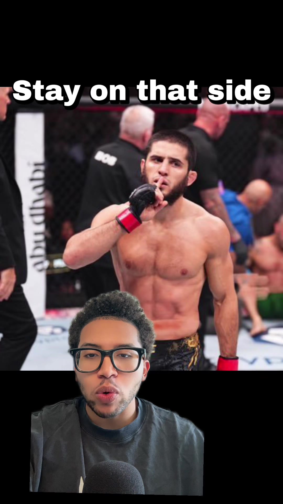 @donthecasual