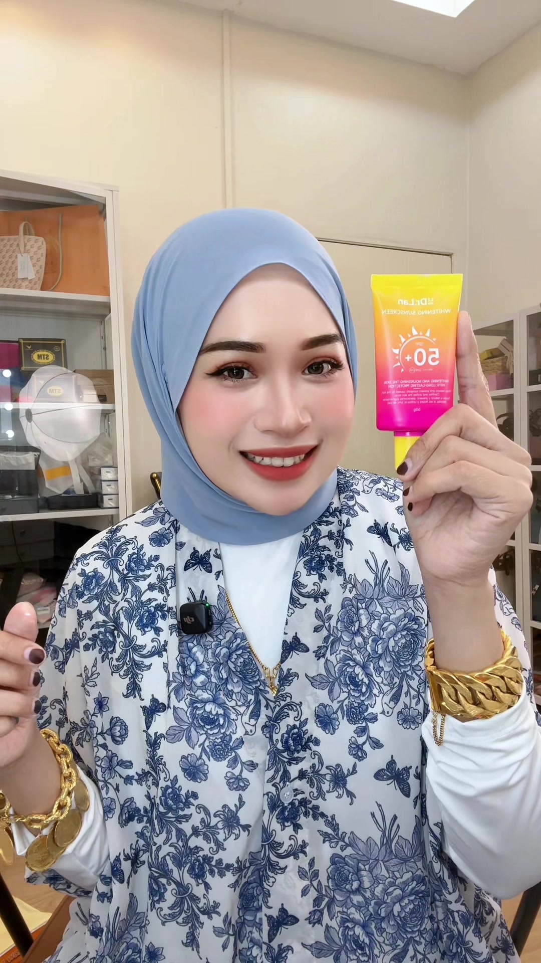 @snajiehaa