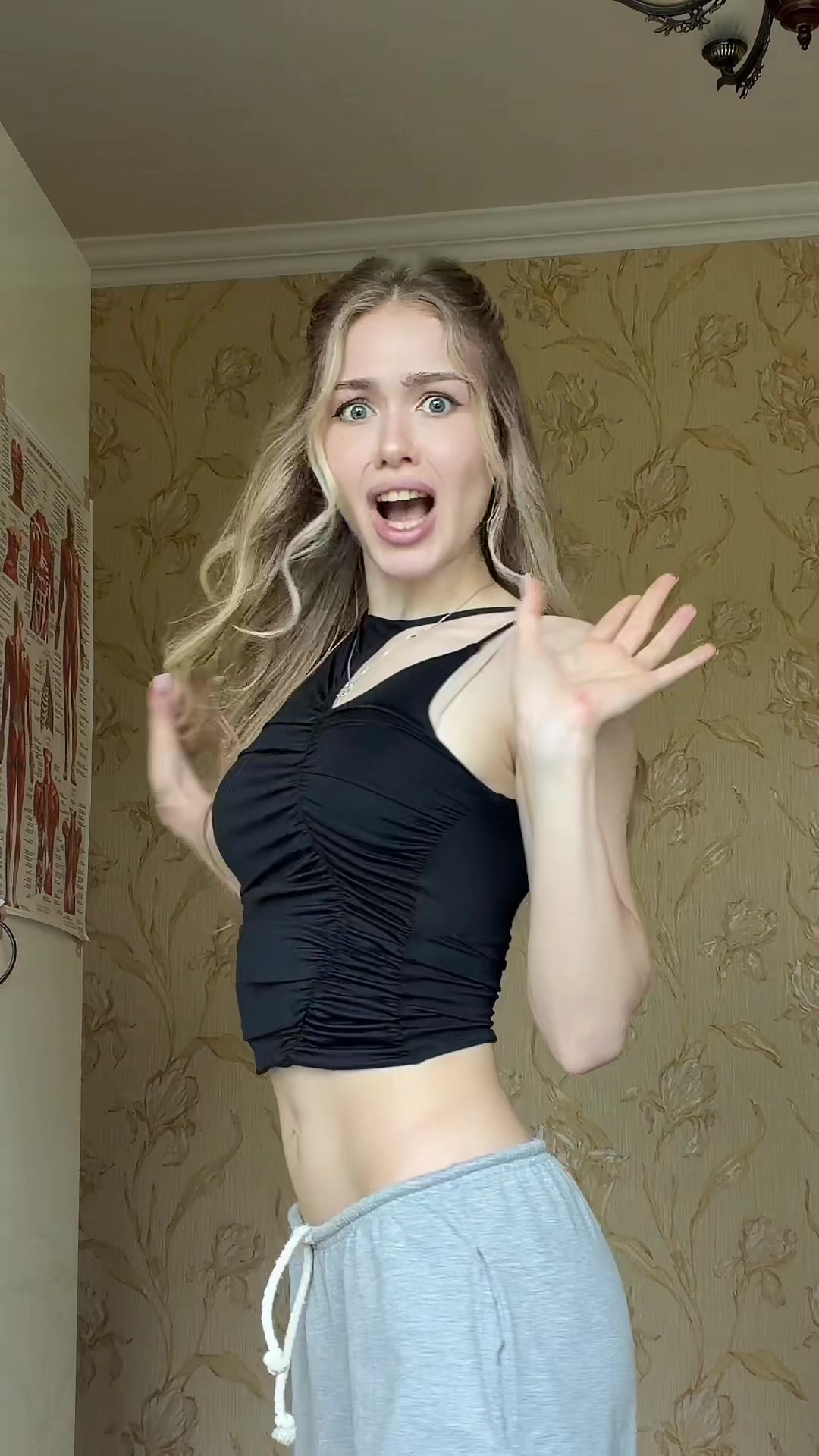 @Тгк: tatyanatgk