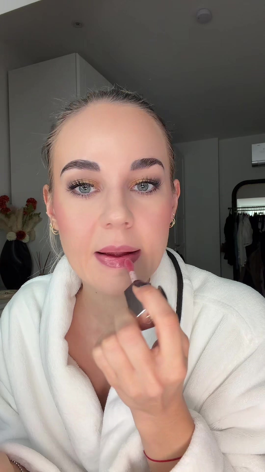 @Lena