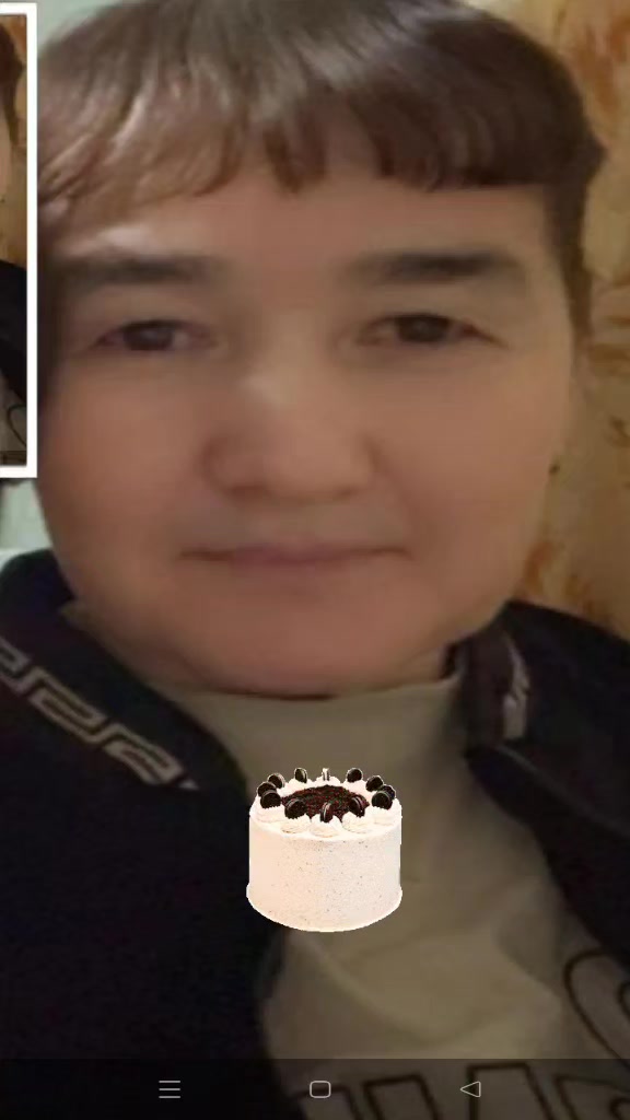 @махаббат❤максат❤журек