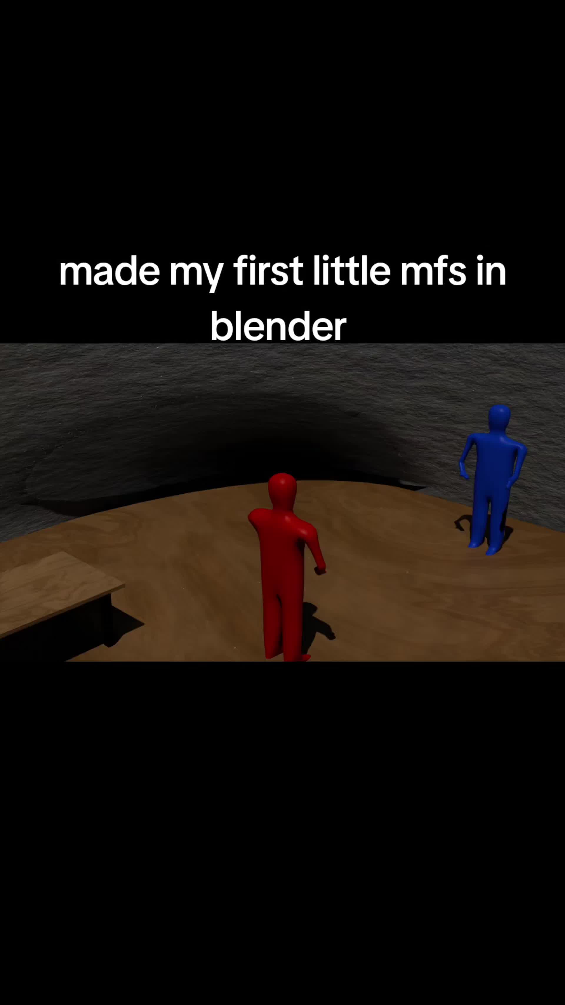 @blaizeing_3d