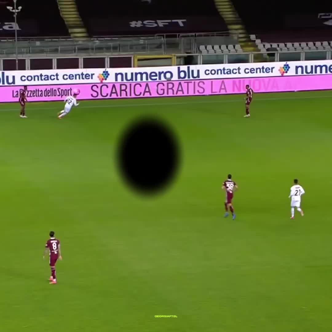 @GEORGIAFTBL