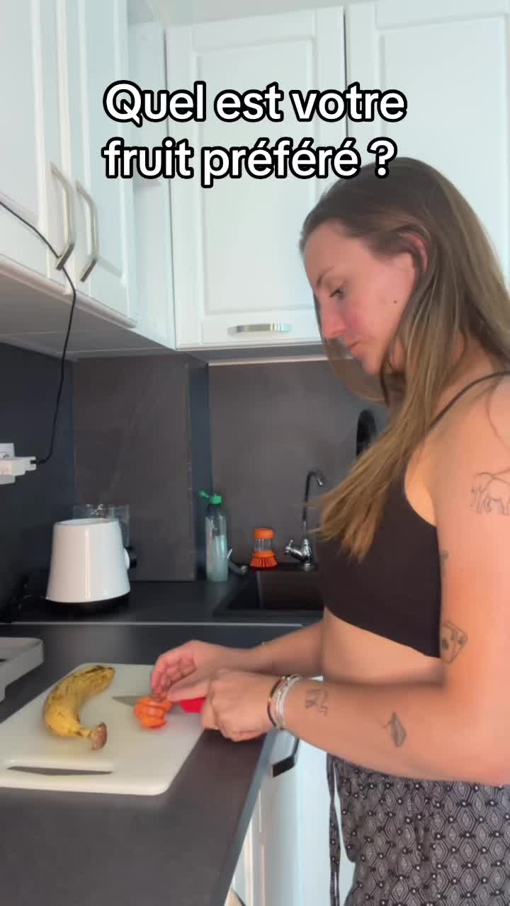 @Itsminicams