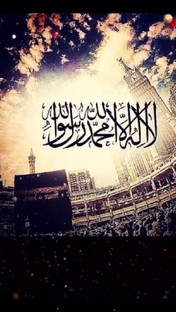 @786ami786