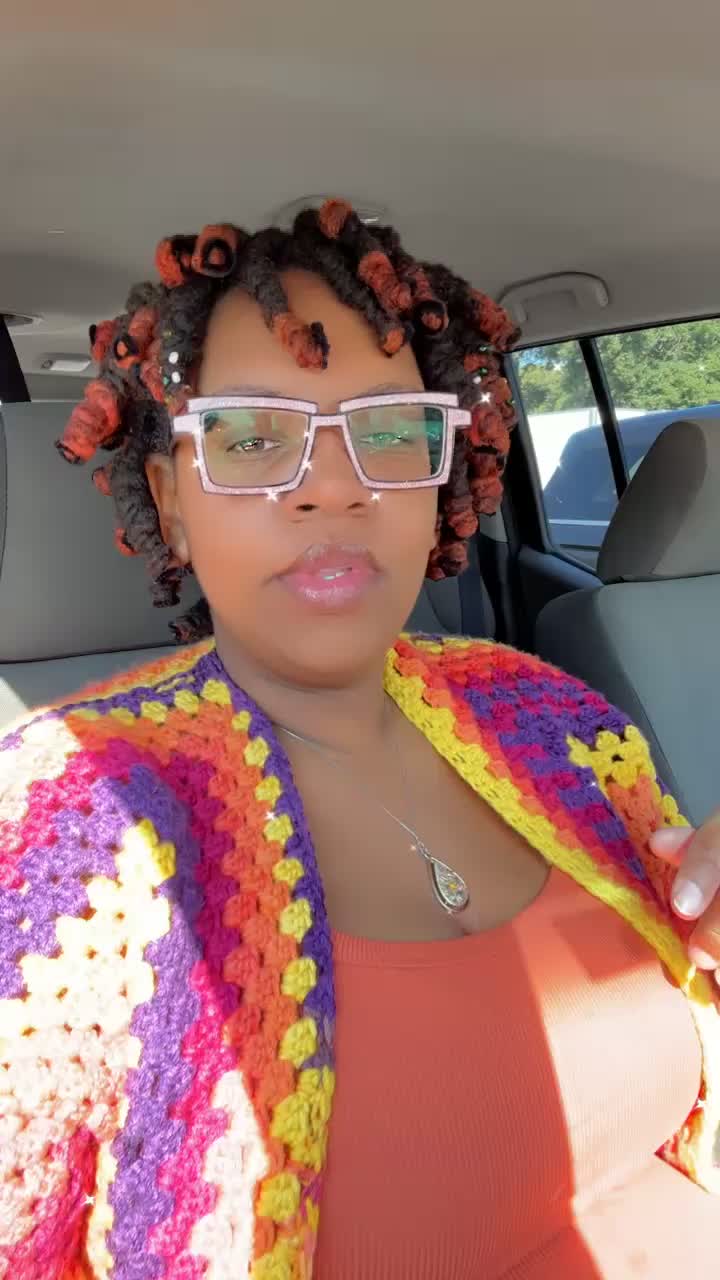 @Loc&ensp;Goddess