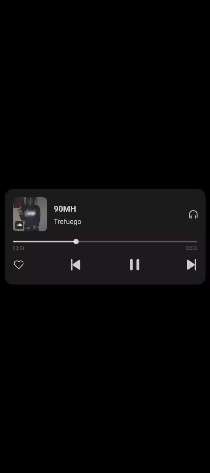@사악한Prisma