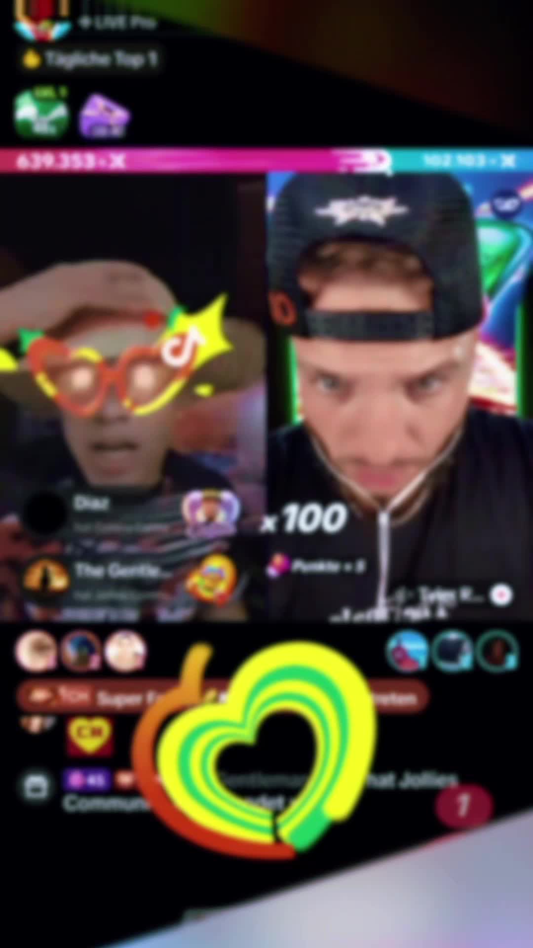 @๐ฝ๐
ข๐
ค๐
ข๐
ค๐น๐
ข๐
ค๐
ข๐
๐
ฃ๐
๐คซ๐
ง๐
