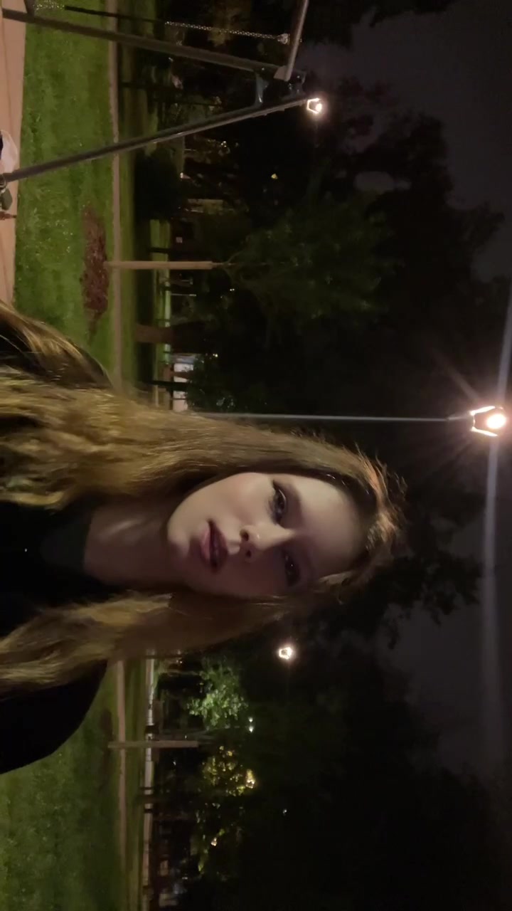 @Мария
