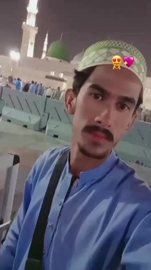 @🔥(ماڑی آلہ) ملMuza