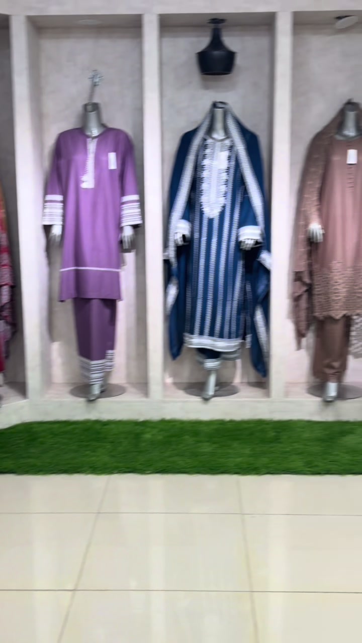 @rana_shopping_mall
