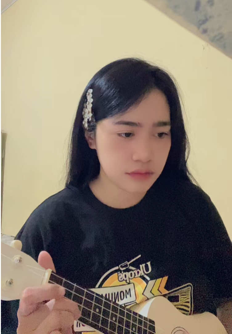@clengggclenggg