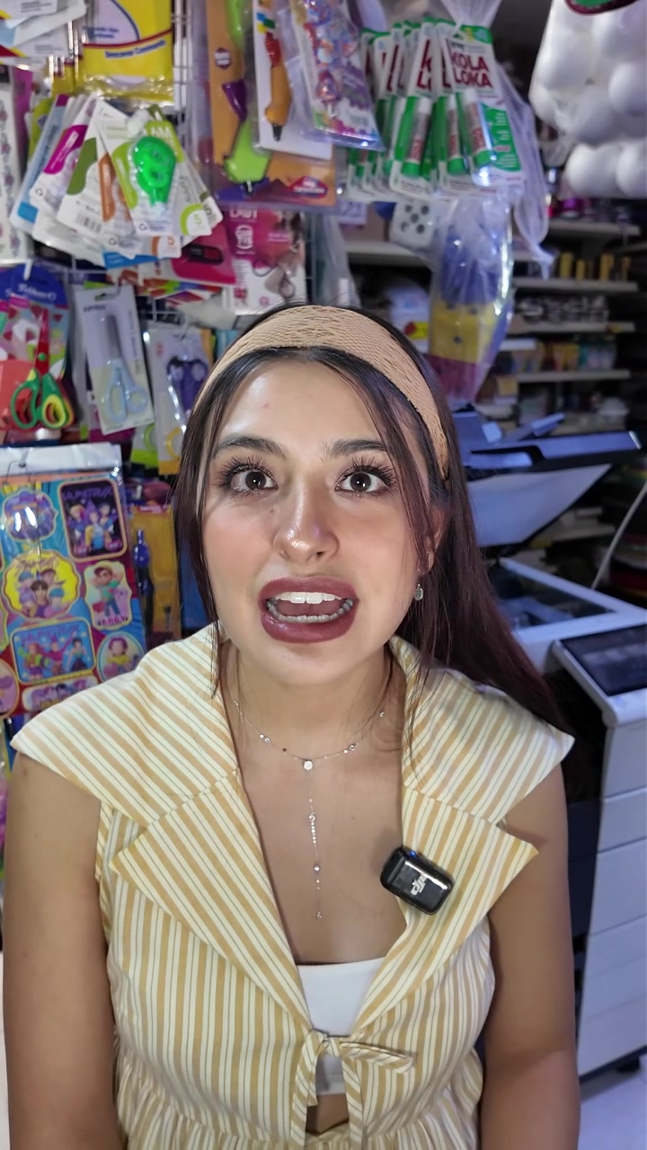 @Ana Papelera