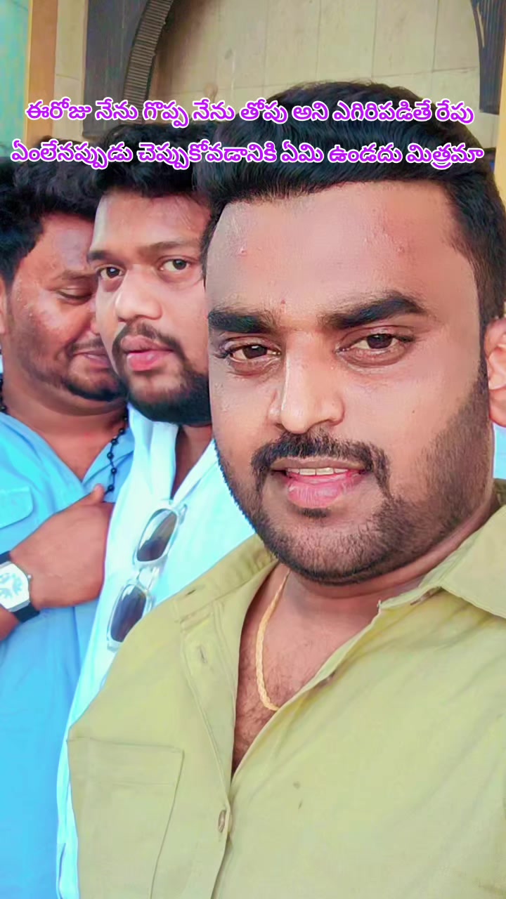 @Divakar Manukonda Di