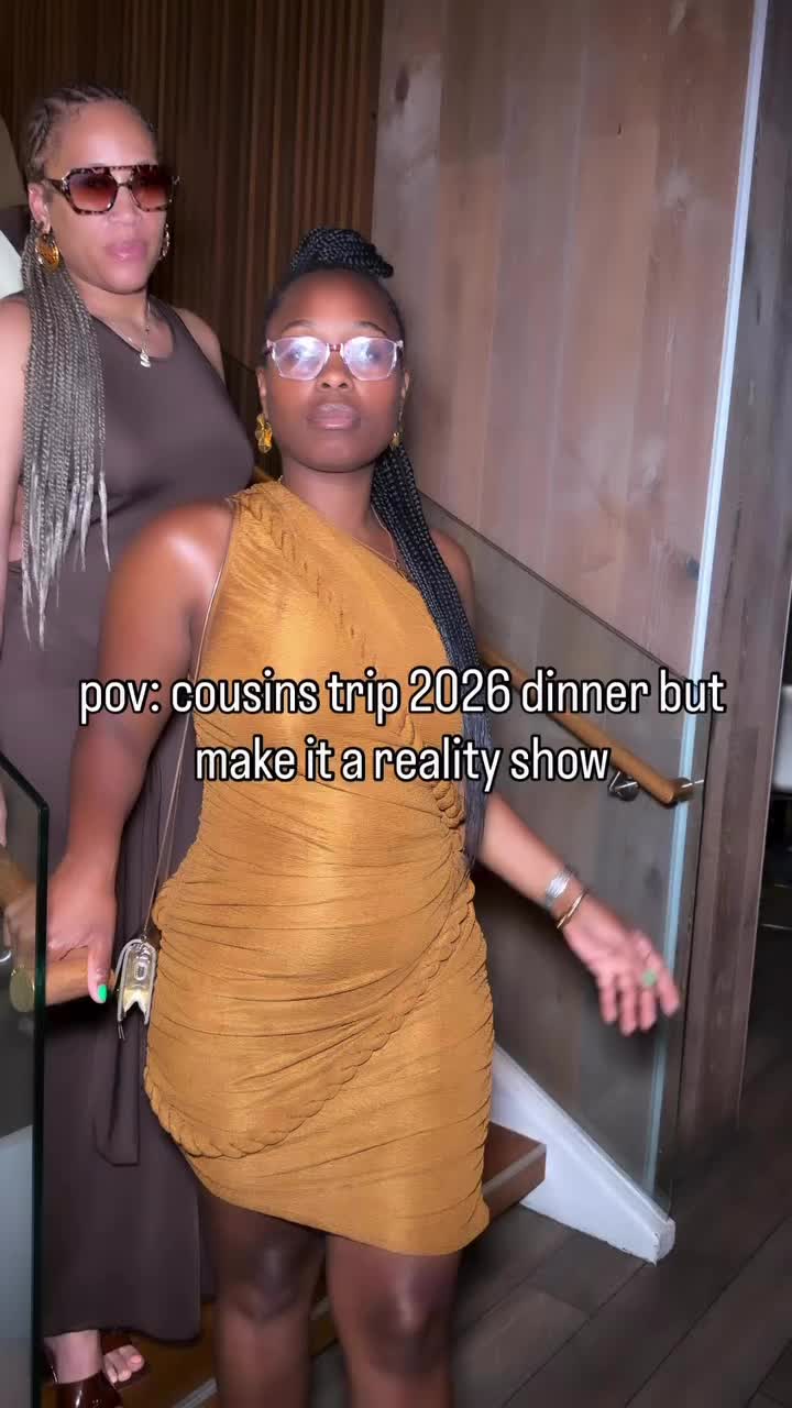 @Krystal Waiters