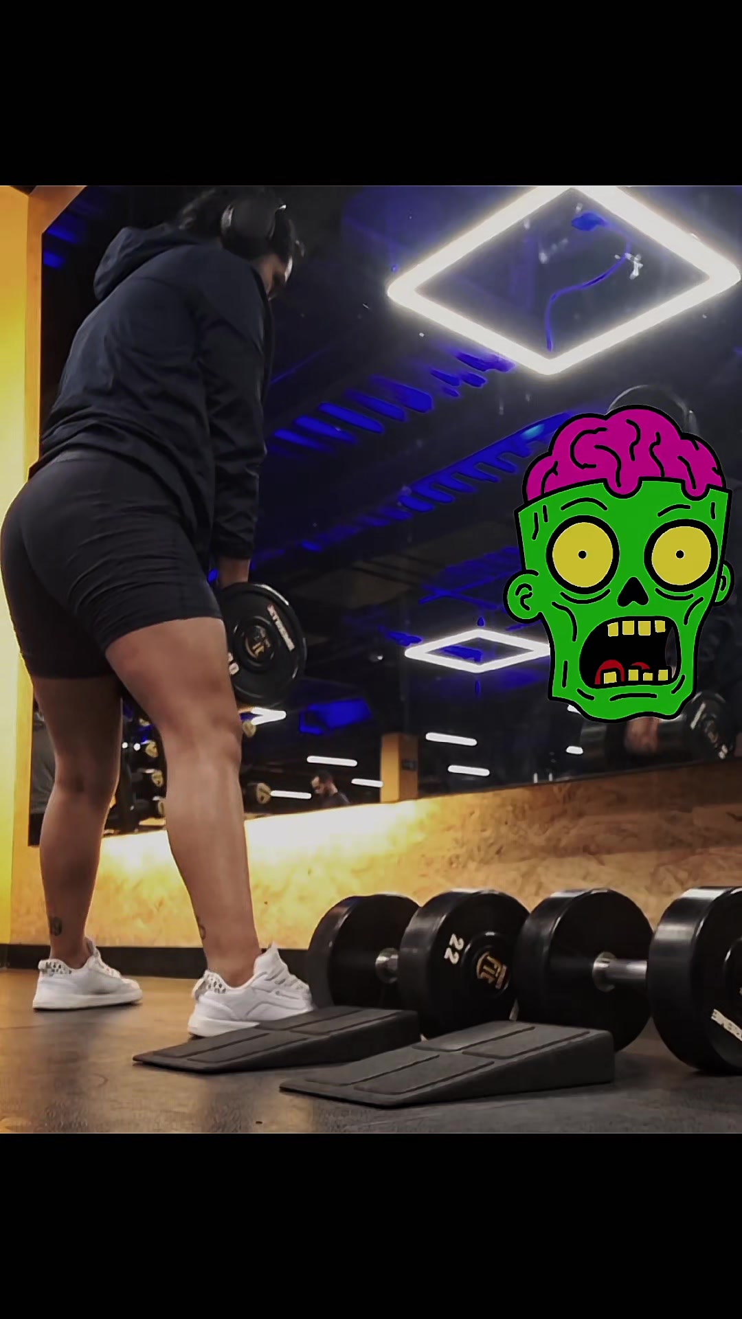 @Miryam Cedeño