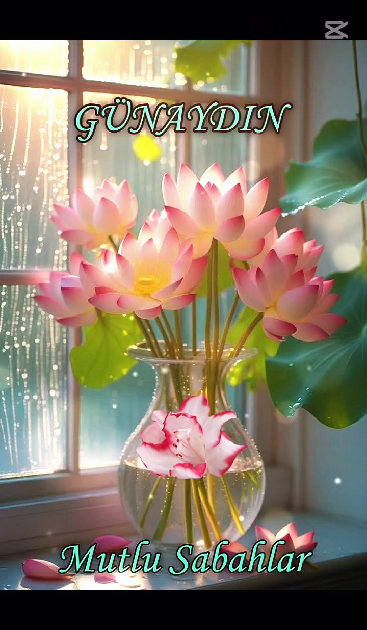 @aynur Kocakaya 280.🤲