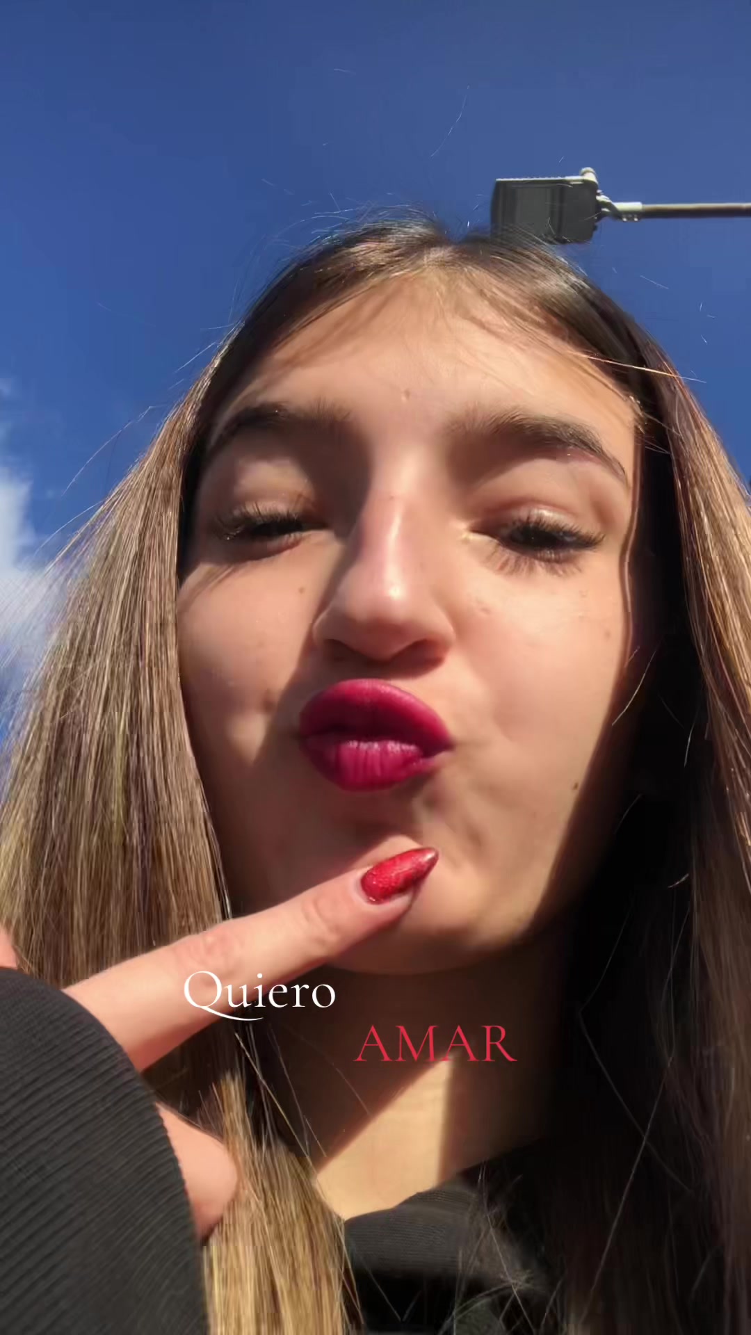 @emiii