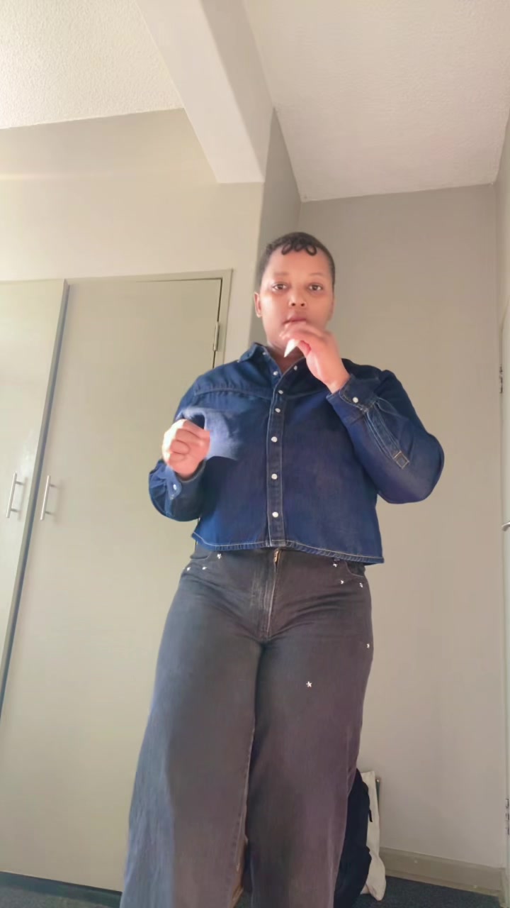 @Ntombizenkcubeko🌸