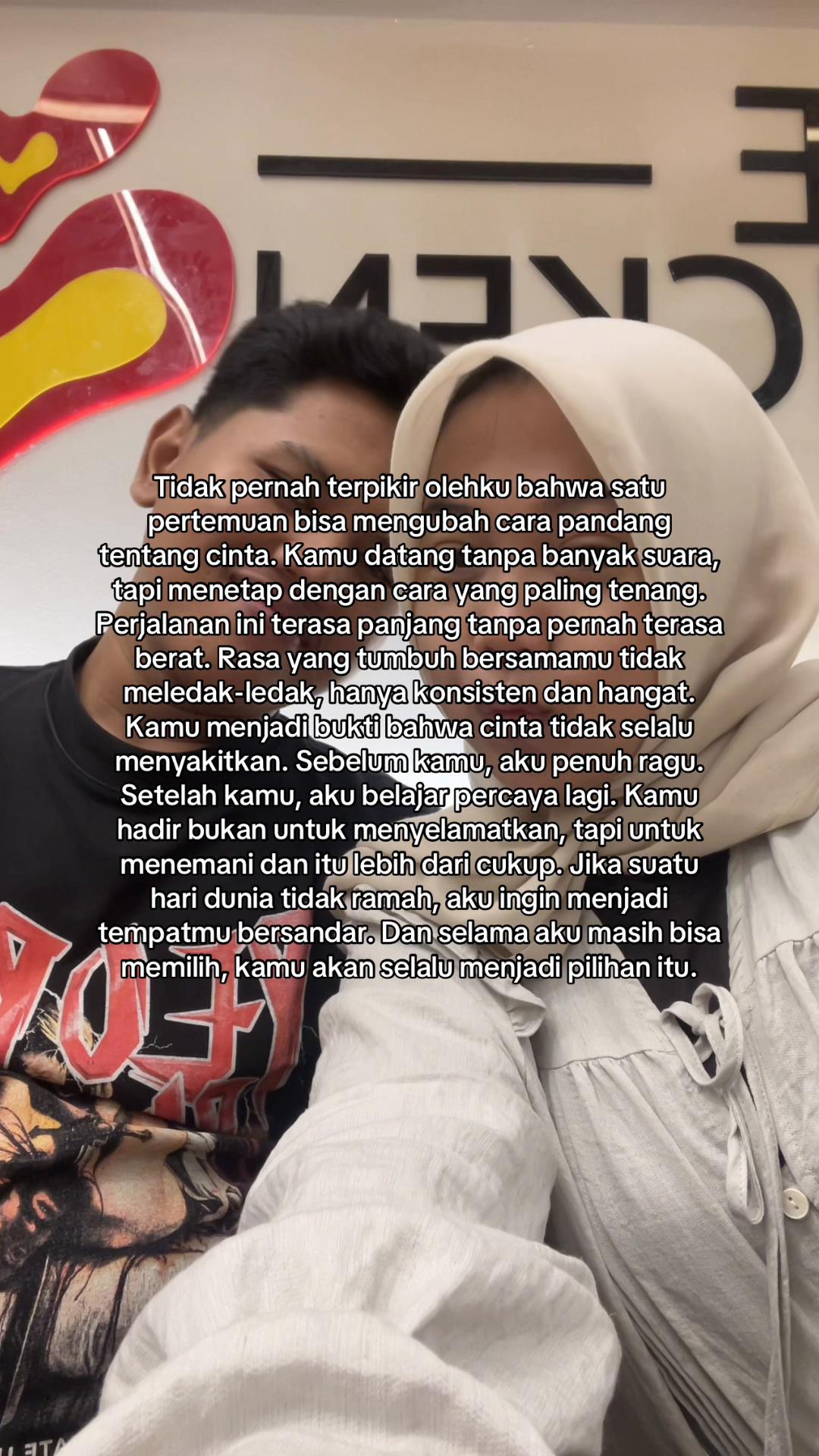 @el & kay