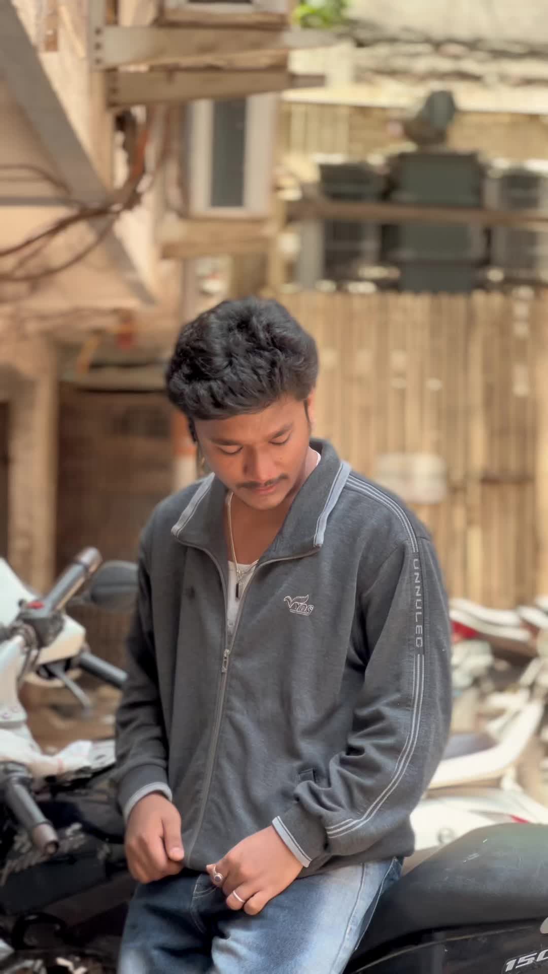 @mr.sachinbishwo2.0