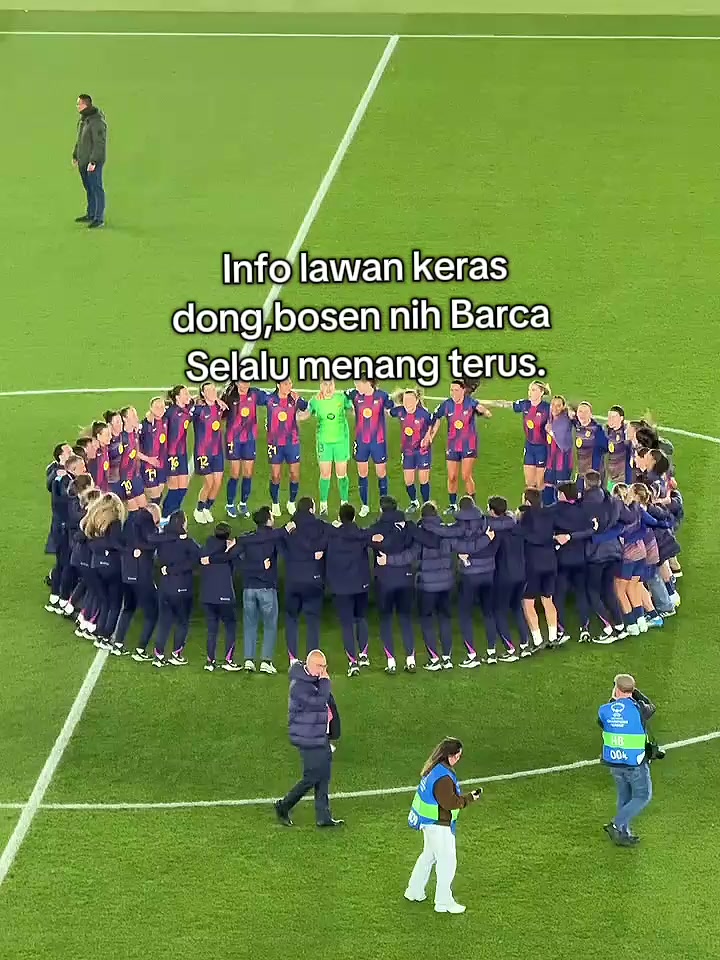 @💫
