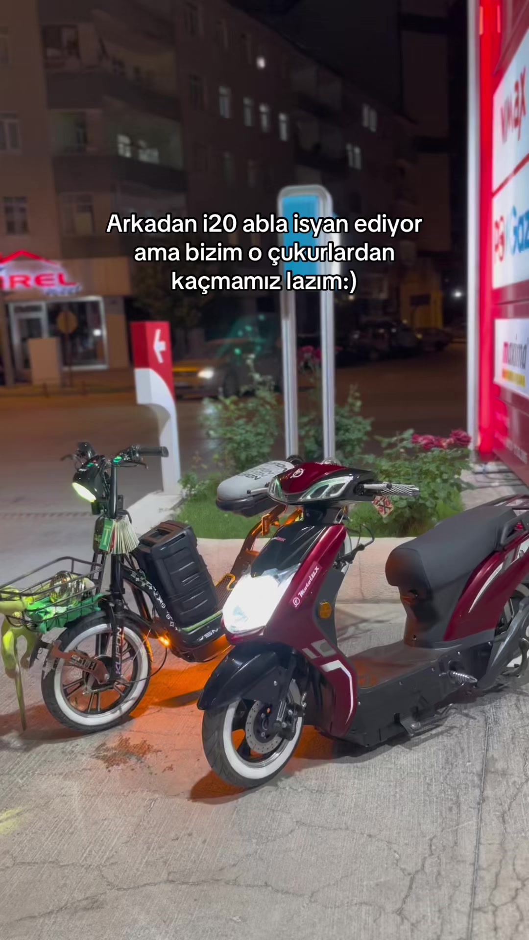 @Muhammet_media0