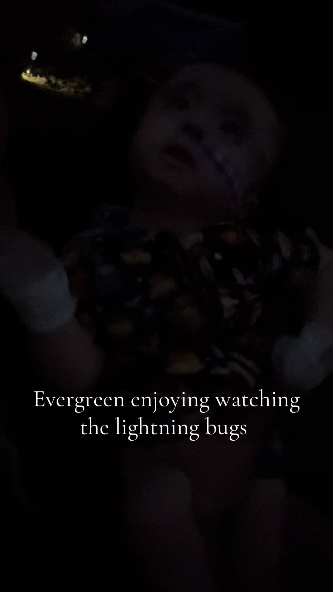@life_with_evergreen