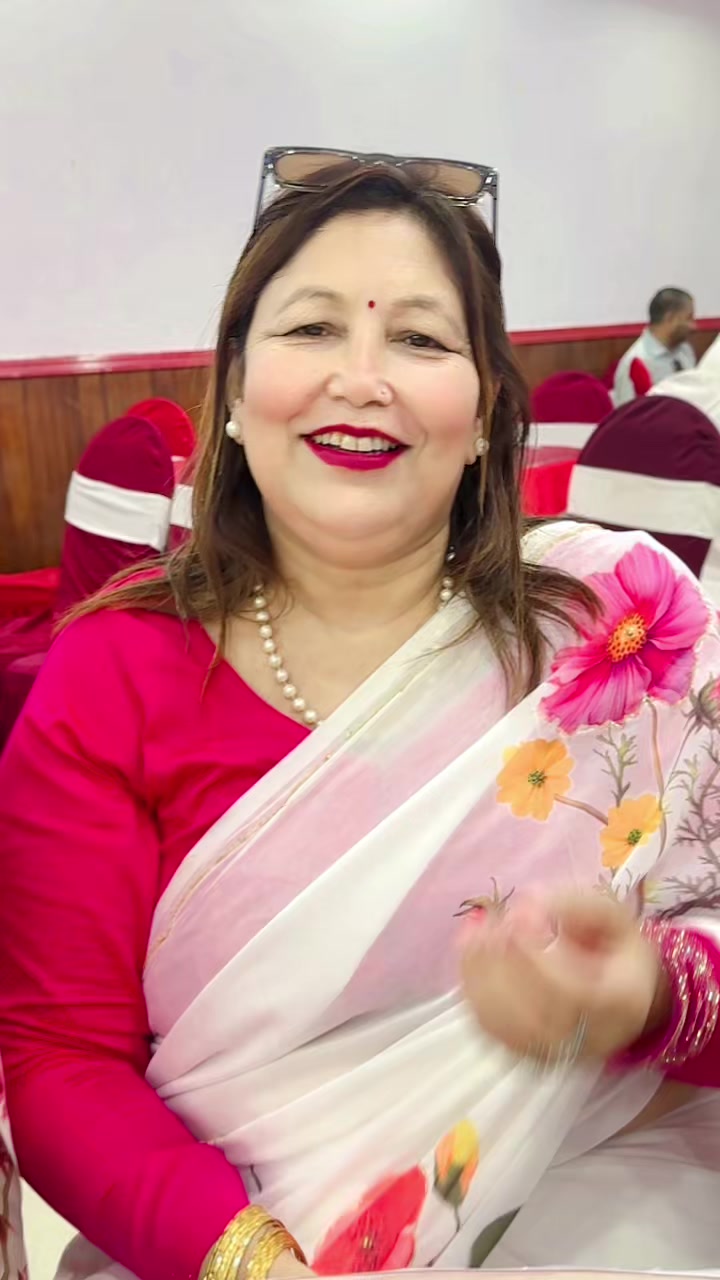 @krishnamayakarki4