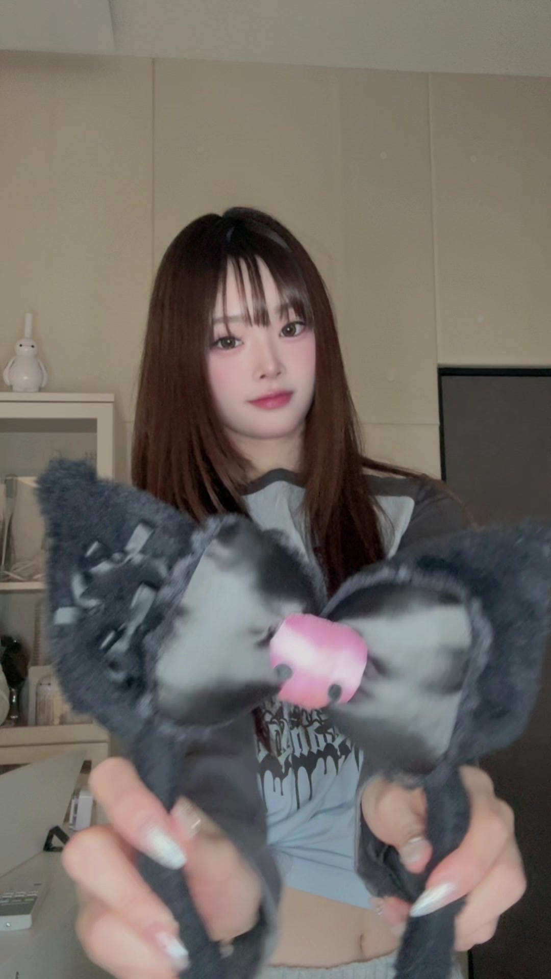 @konon ୨୧