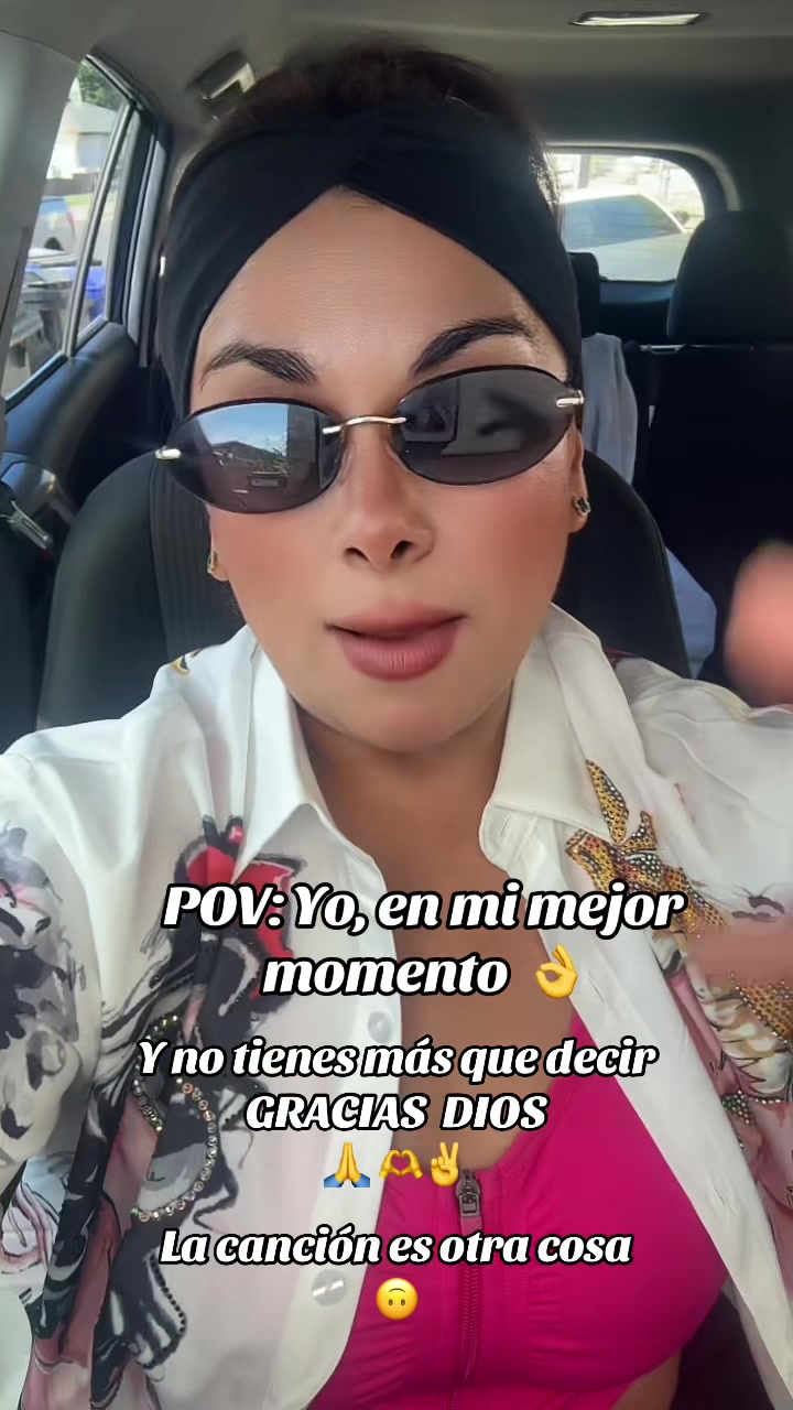 @bere_moments✨🎙️