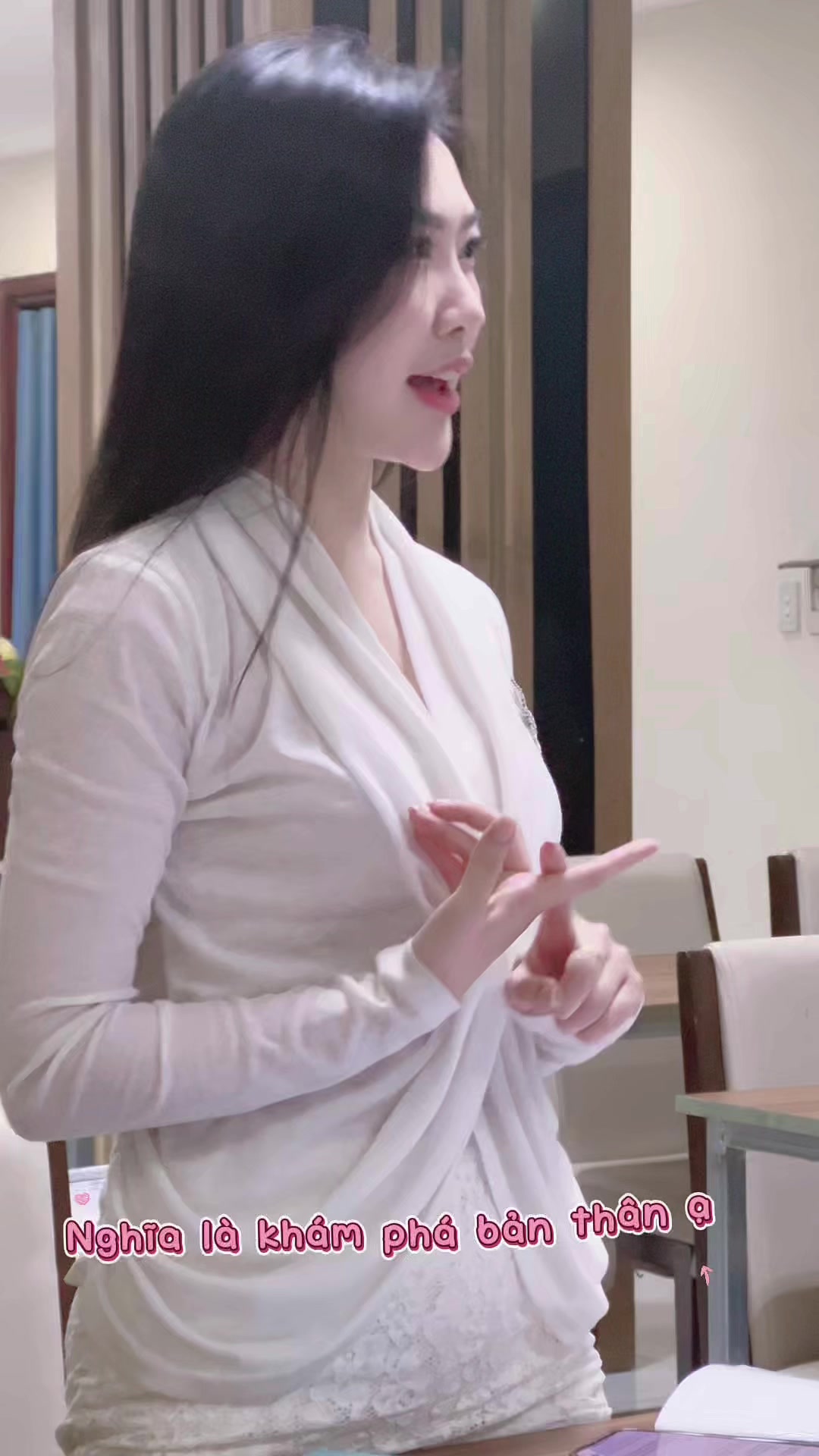 @Huyền Trang Trần Angelica