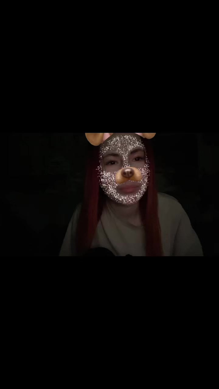 @klinkova