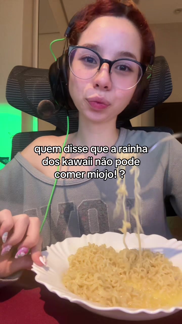 @duskᐡ•͈ ·̭ •͈ᐡ