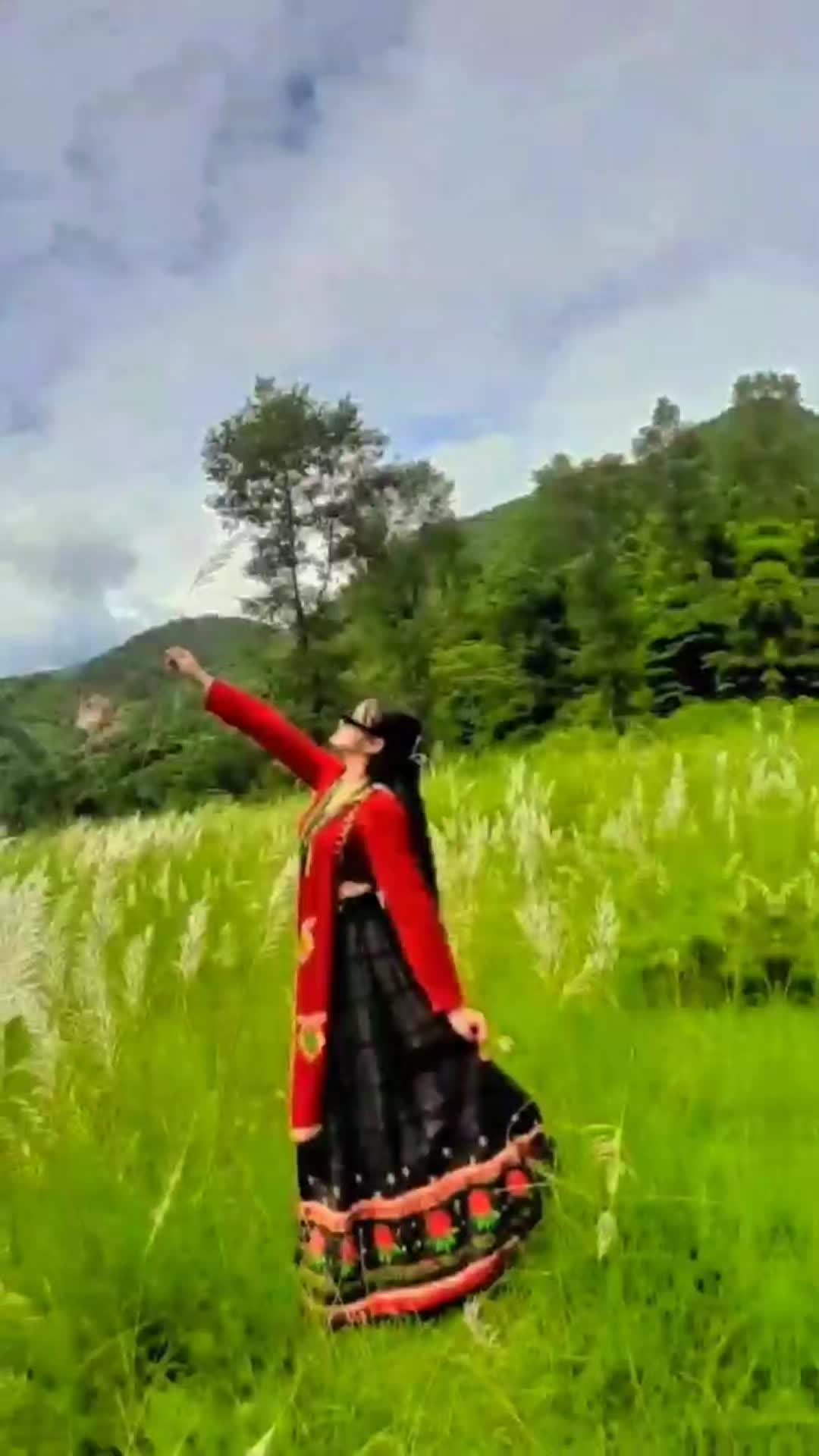 @@sappu💝🥀