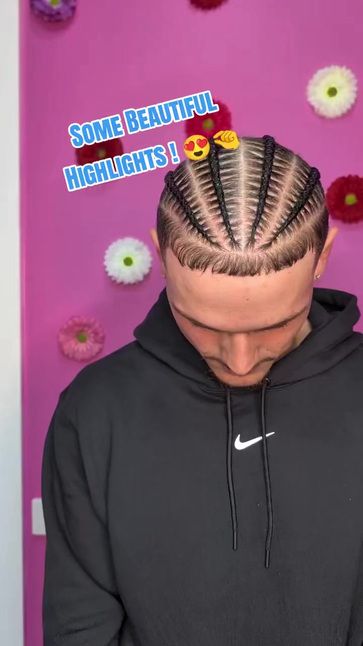 @BraidsByBridgetAustralia/melb