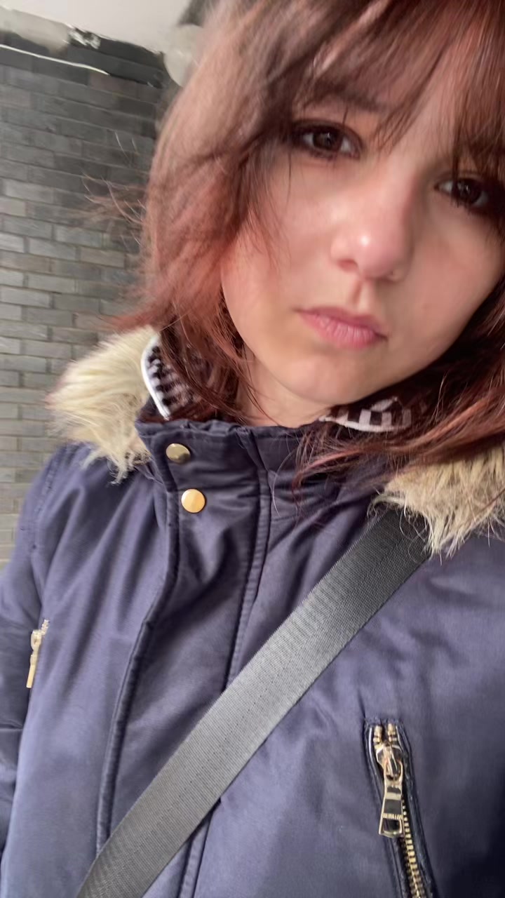 @vėtveniė