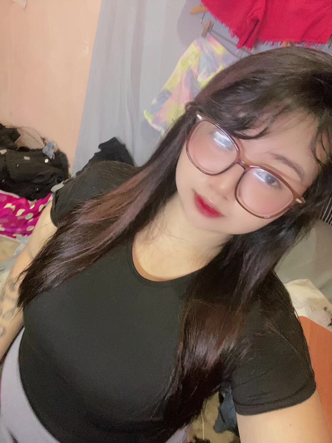 @Colet🖤
