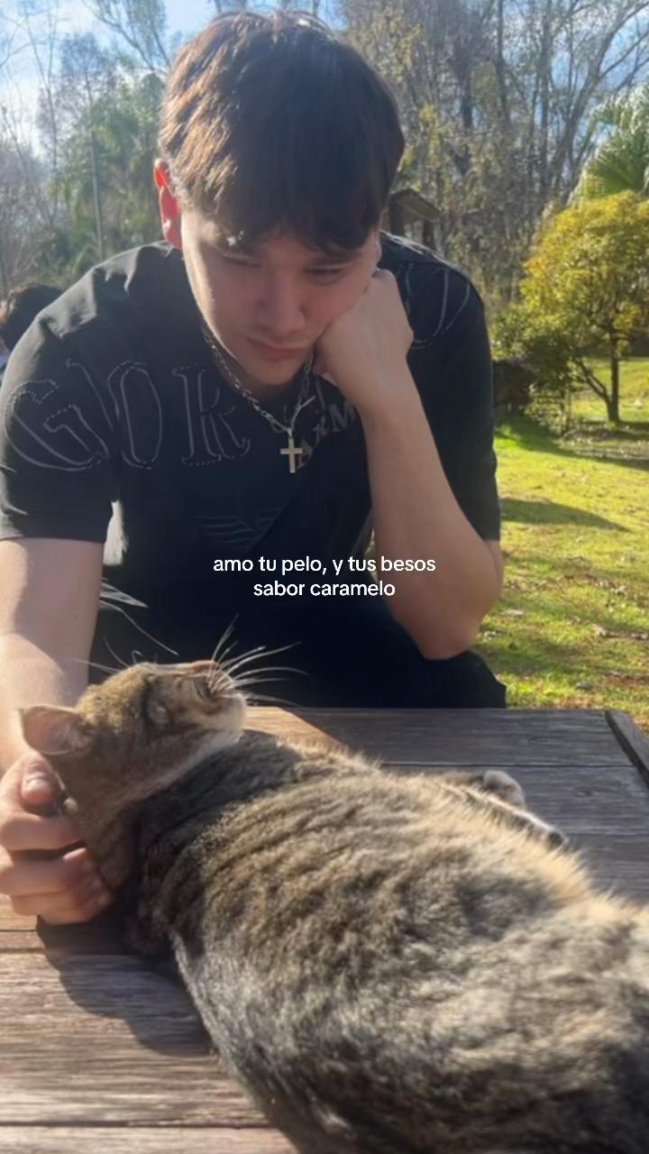 @florchuuuuv