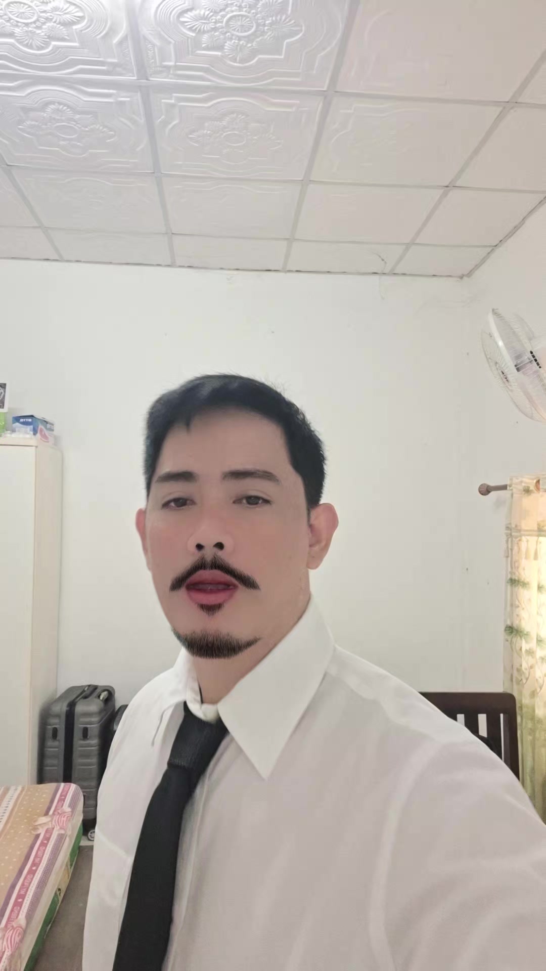 @Rax_Zhebech