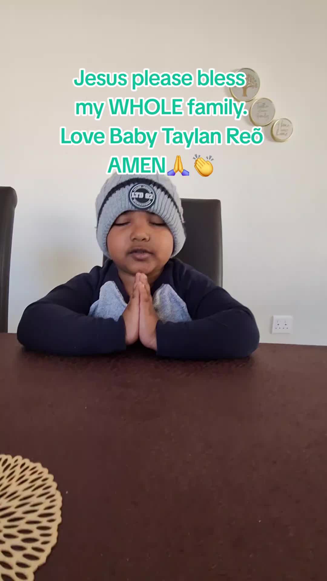 @TaylanRe&otilde;#Team👑Taylan_Re&otilde;✌️🫡