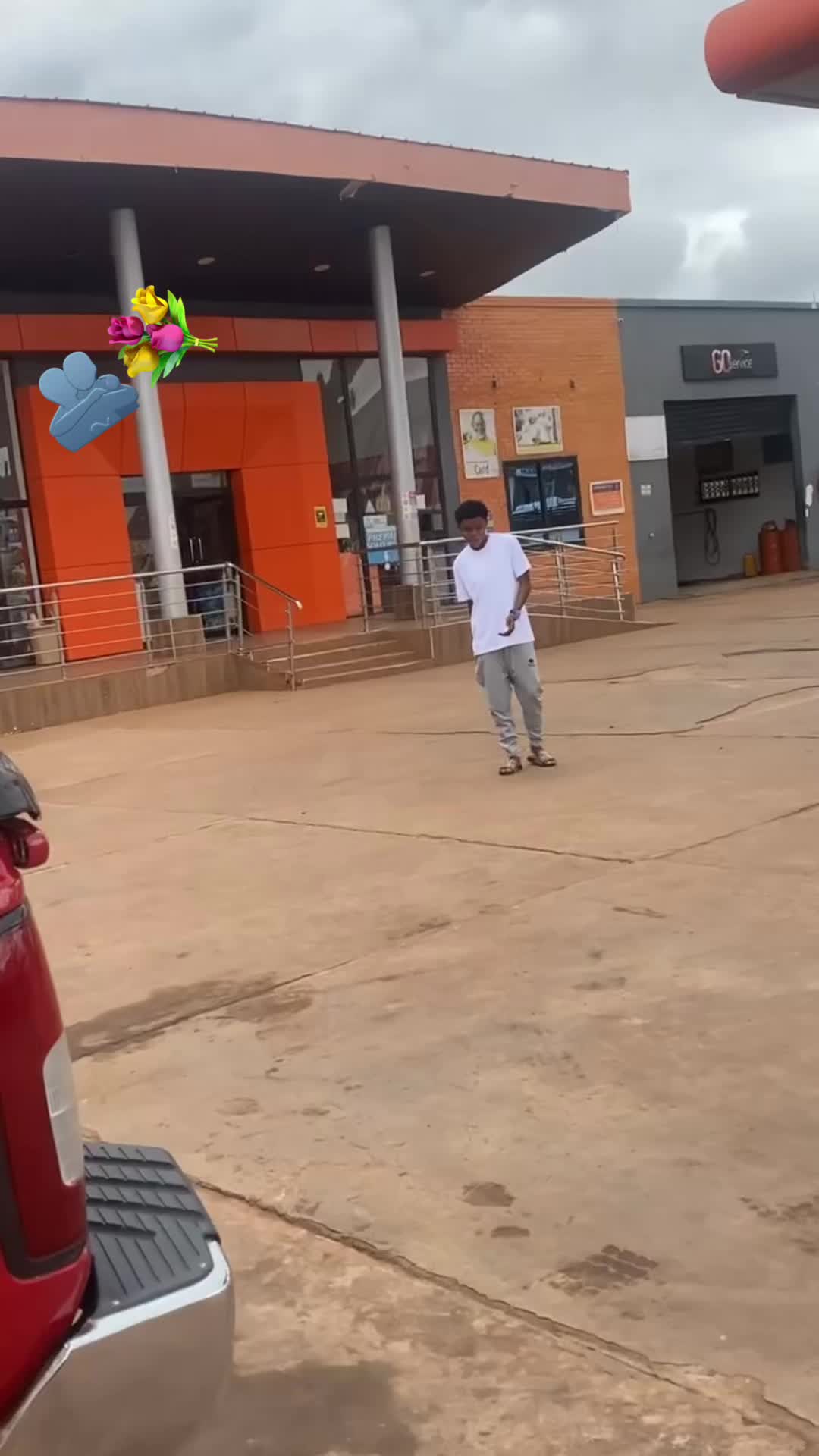 @*~@&Scaron;&otilde;ũl🥷_Cĩphẽr🤑*~