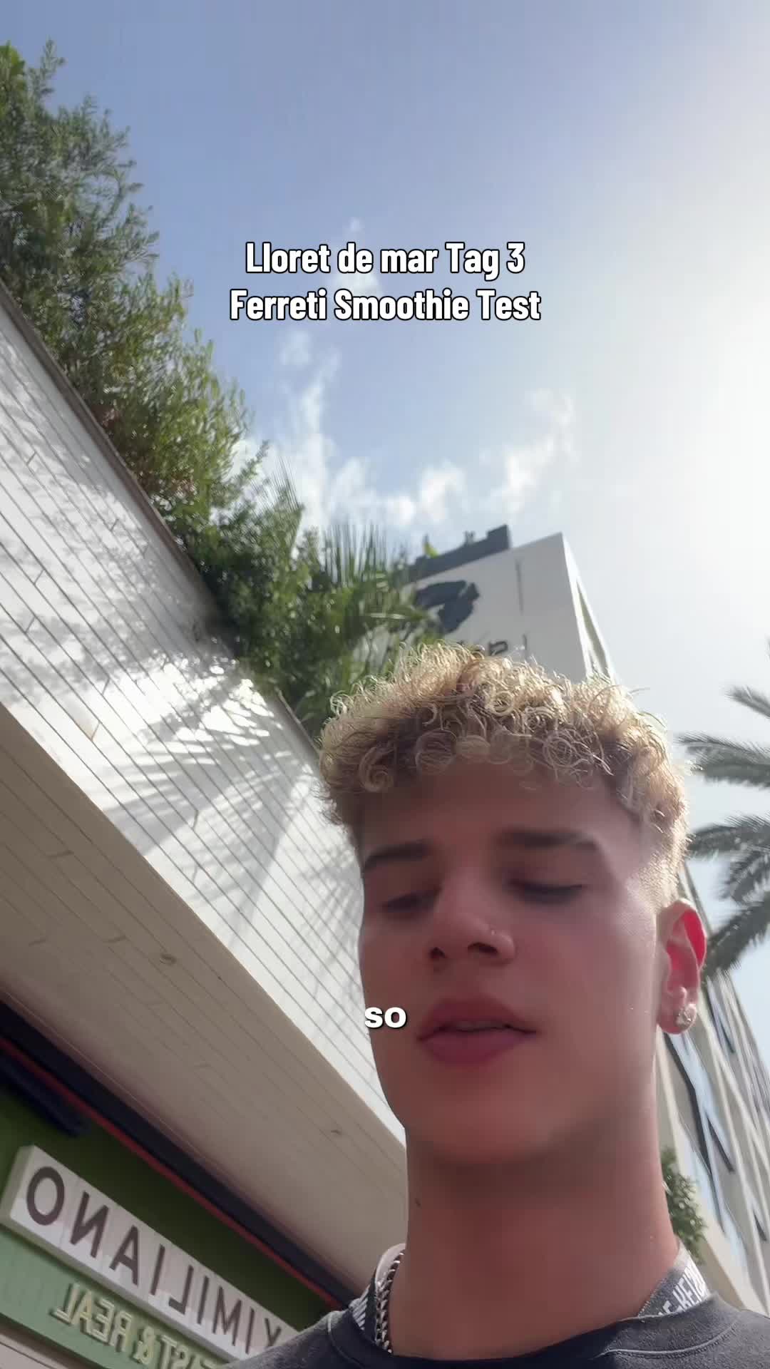 @Zeco